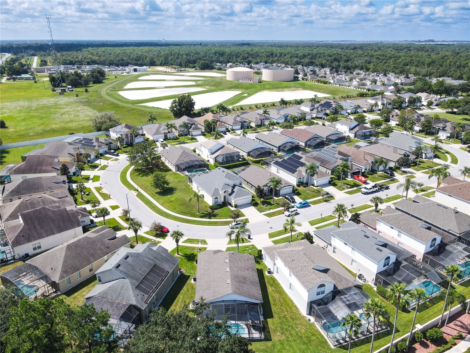 8050 King Palm Circle Kissimmee FL 34747 O6391549 image58