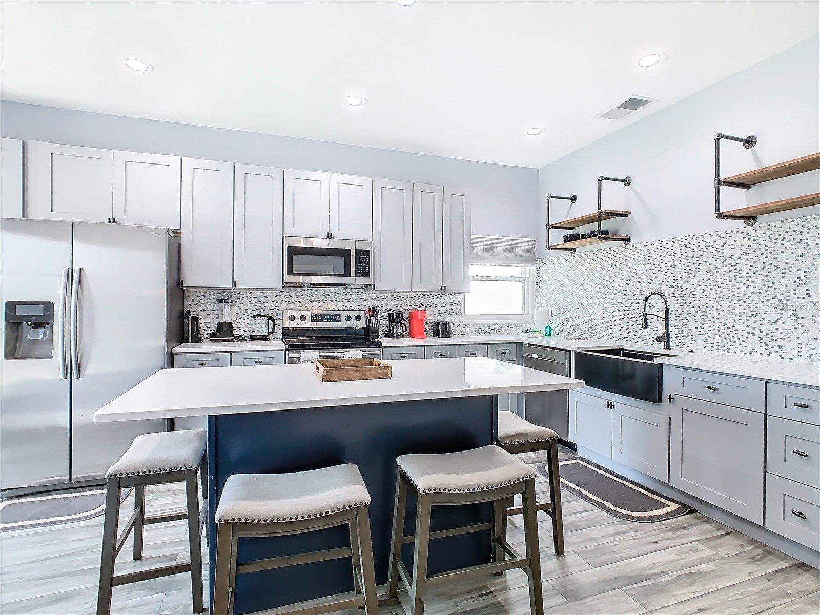 8050 King Palm Circle Kissimmee FL 34747 O6391549 image6