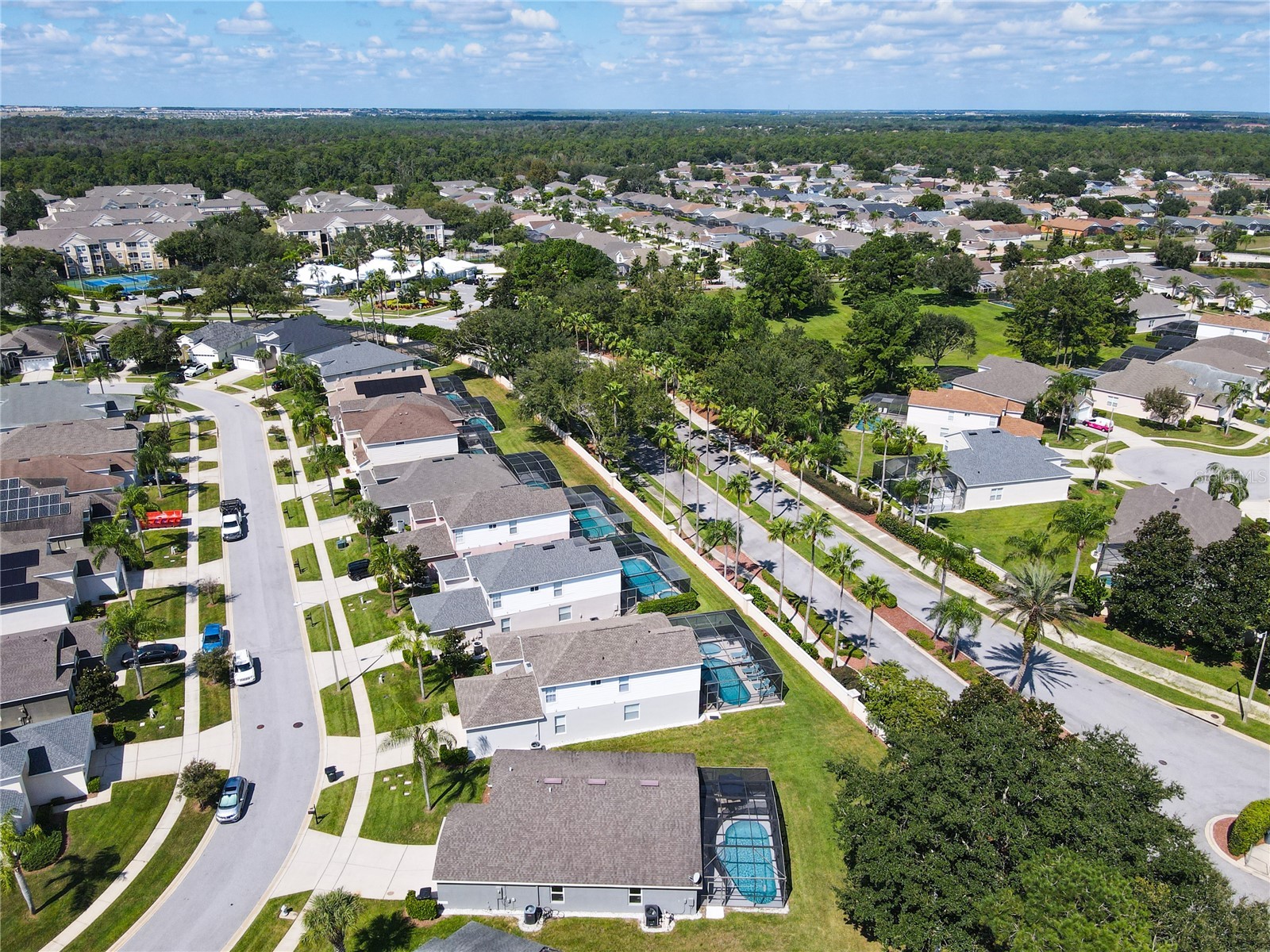 8050 King Palm Circle Kissimmee FL 34747 O6391549 image60