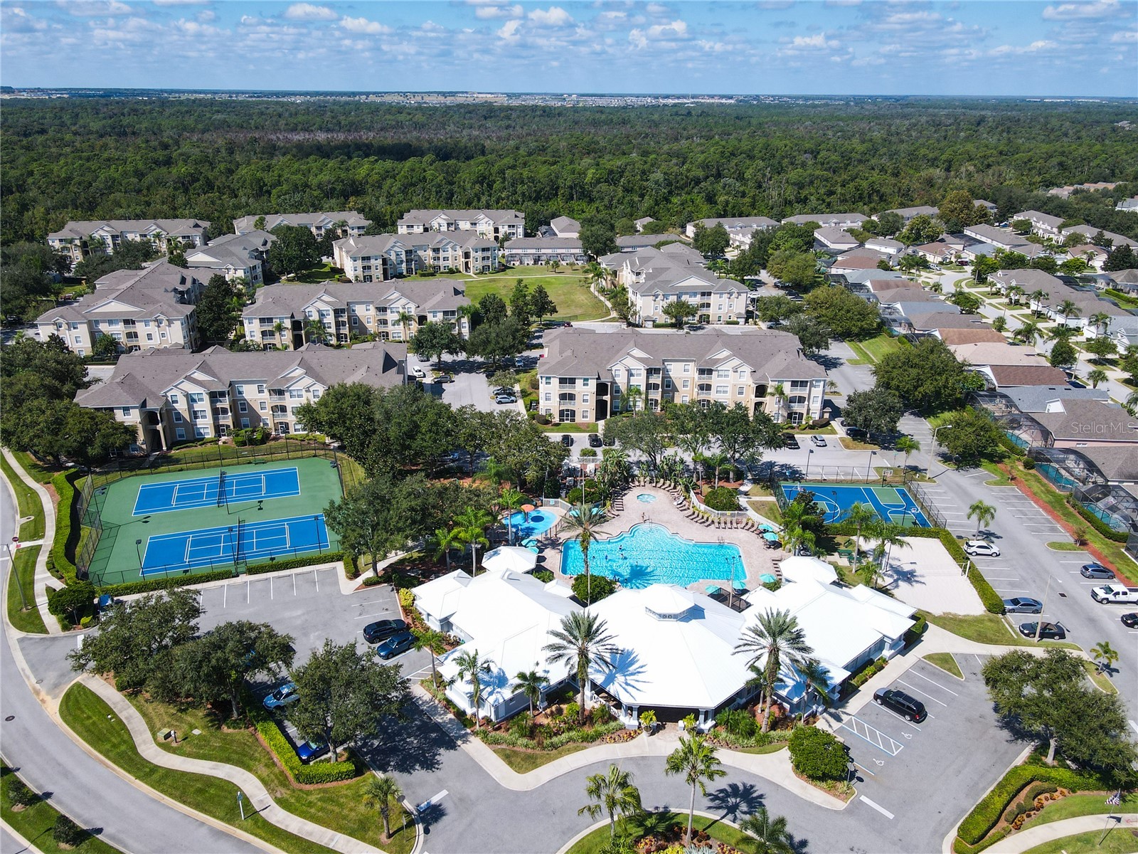 8050 King Palm Circle Kissimmee FL 34747 O6391549 image61