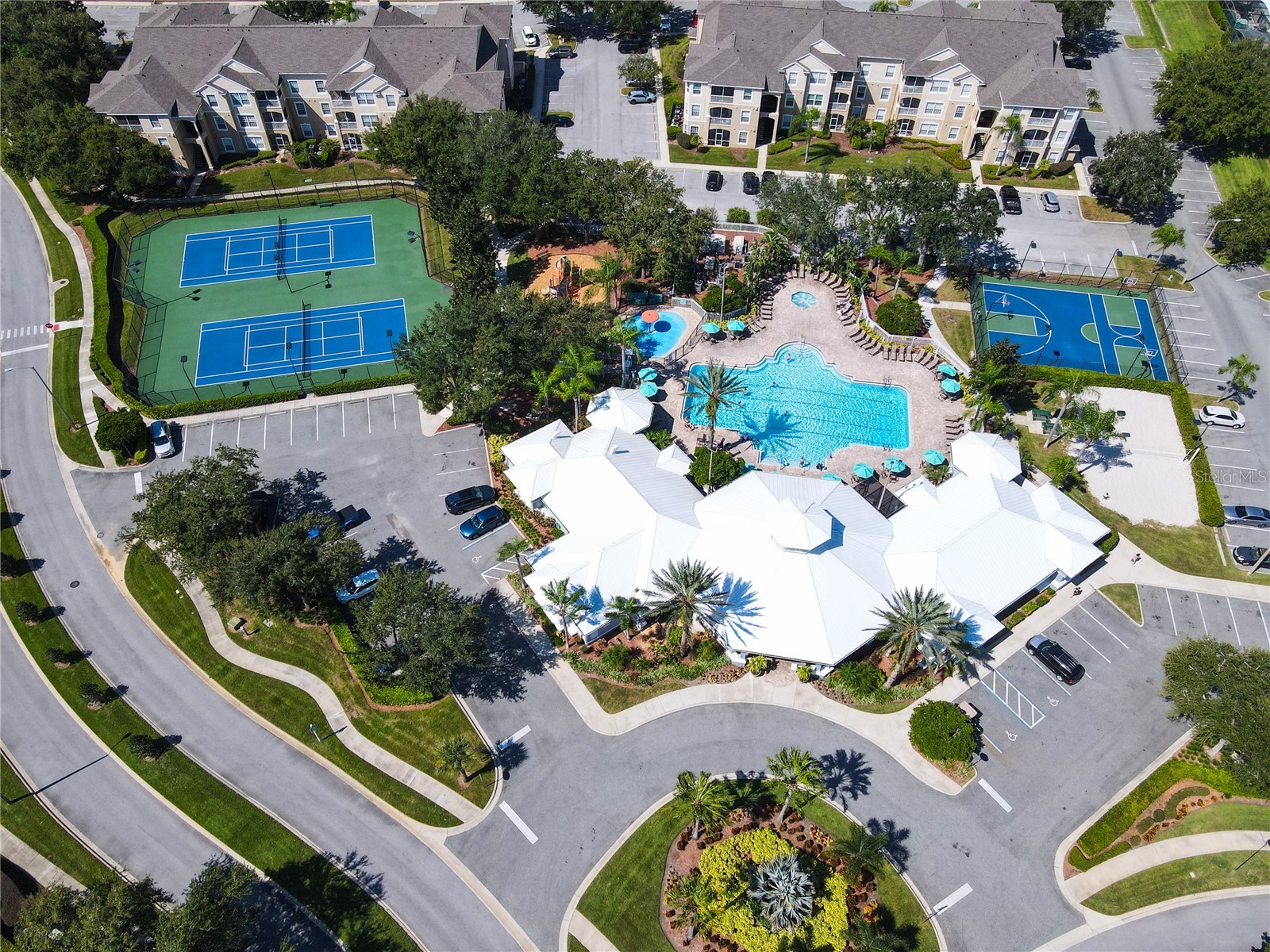 8050 King Palm Circle Kissimmee FL 34747 O6391549 image62