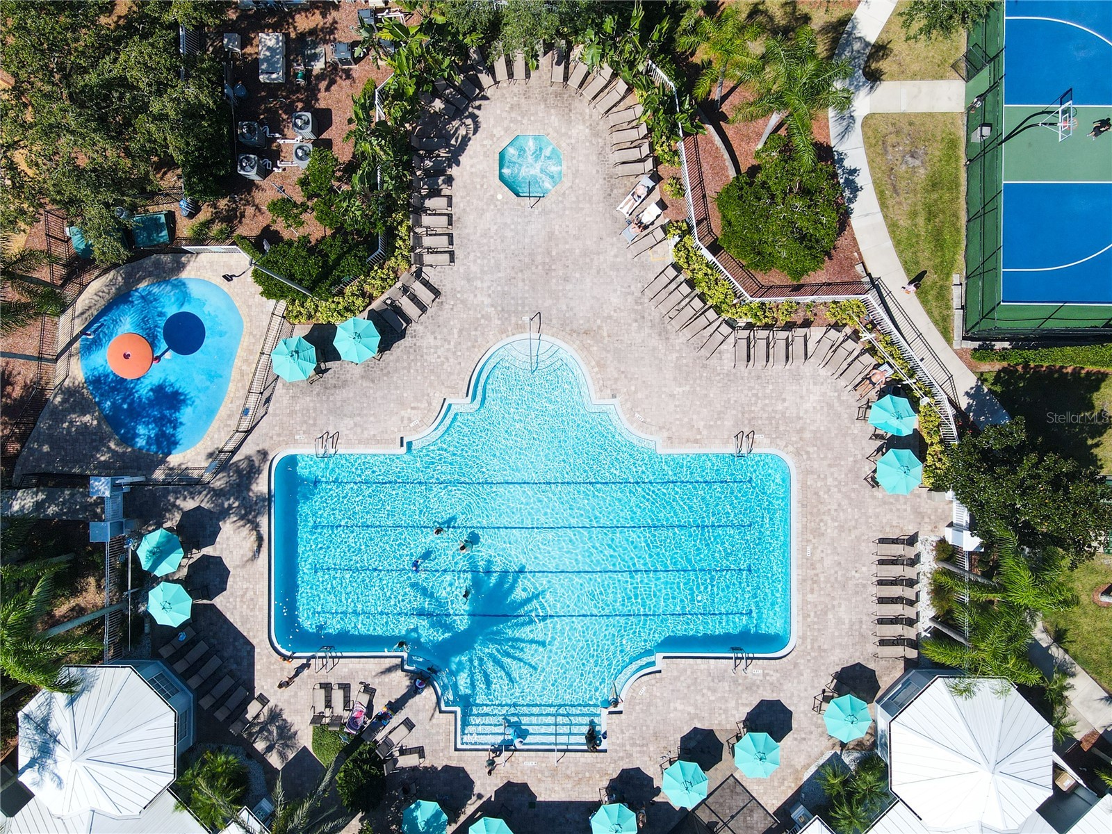 8050 King Palm Circle Kissimmee FL 34747 O6391549 image63