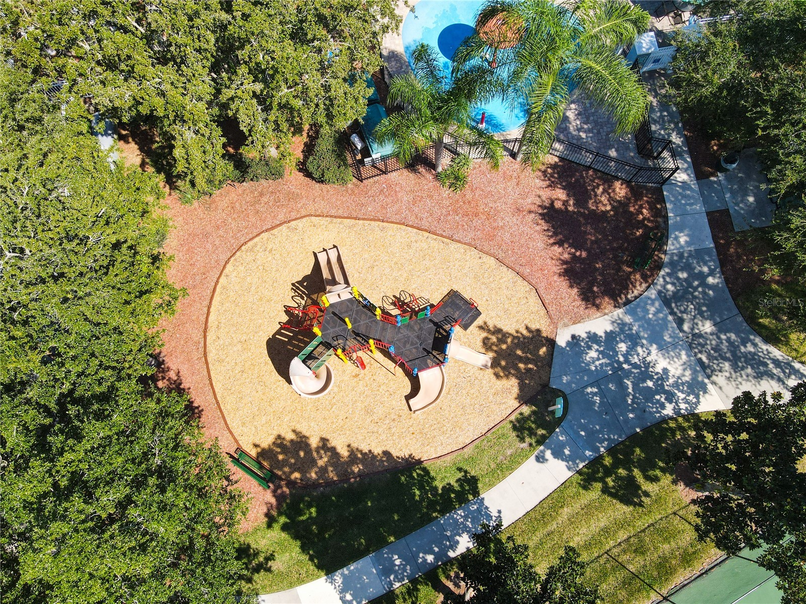 8050 King Palm Circle Kissimmee FL 34747 O6391549 image64