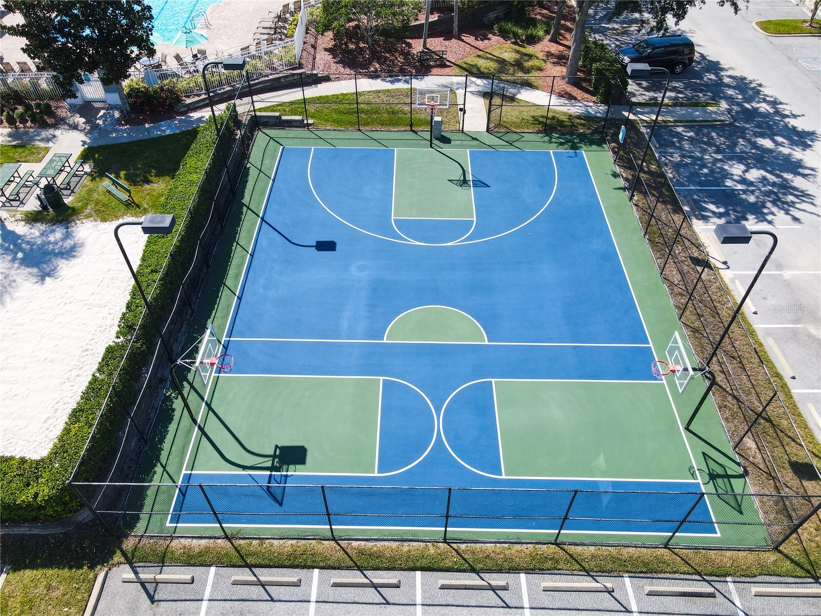 8050 King Palm Circle Kissimmee FL 34747 O6391549 image65