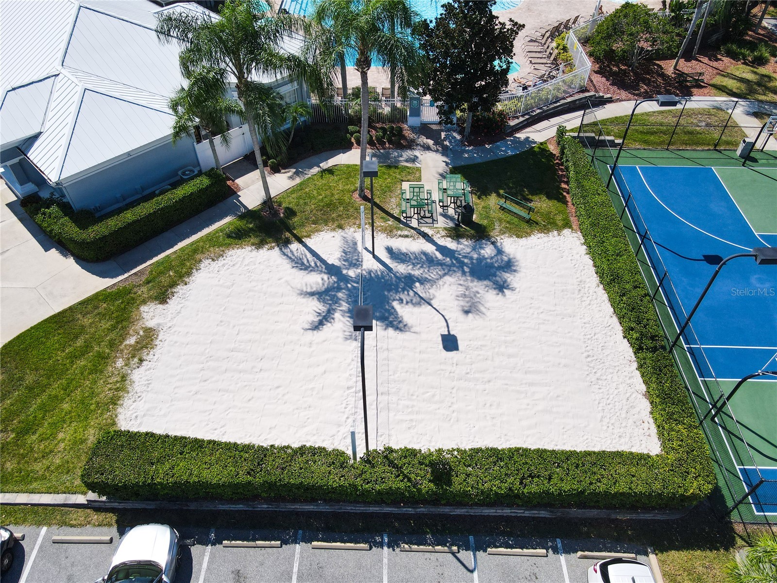 8050 King Palm Circle Kissimmee FL 34747 O6391549 image66