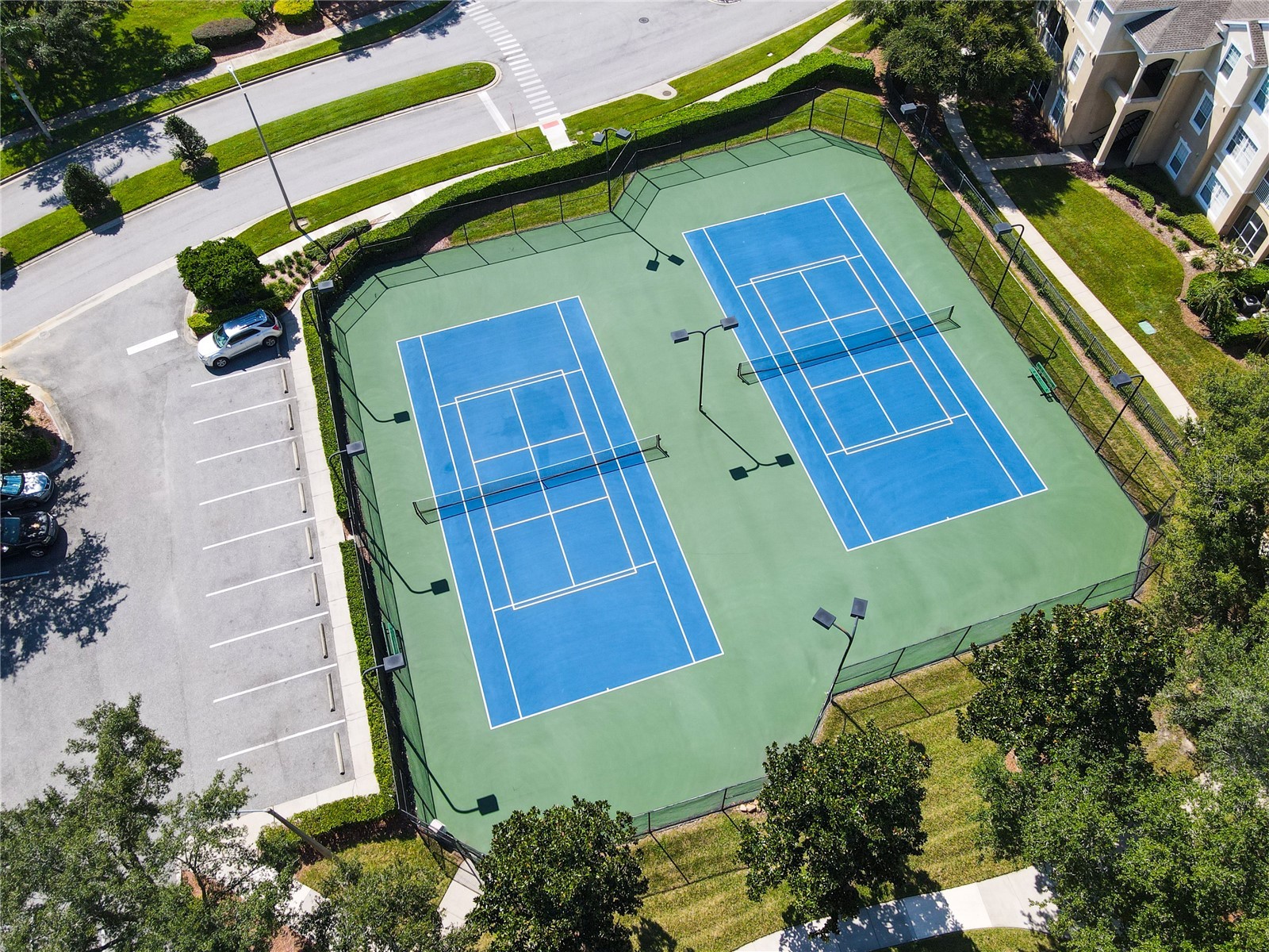 8050 King Palm Circle Kissimmee FL 34747 O6391549 image67