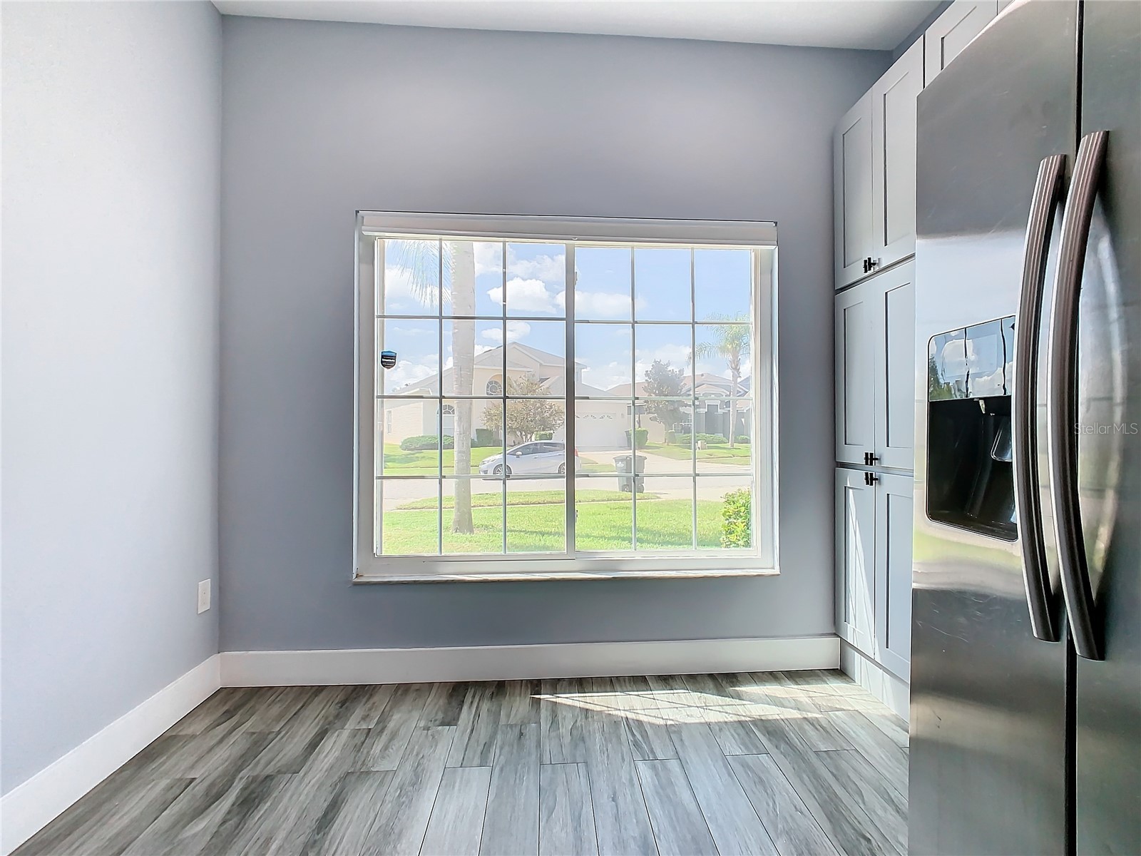 8050 King Palm Circle Kissimmee FL 34747 O6391549 image7