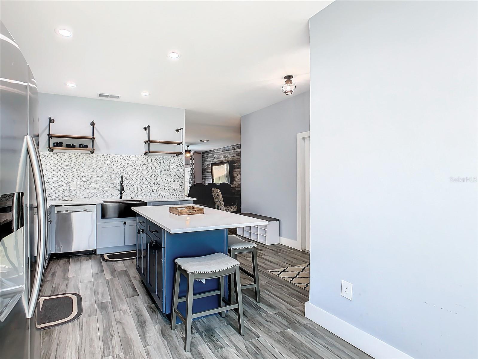 8050 King Palm Circle Kissimmee FL 34747 O6391549 image8