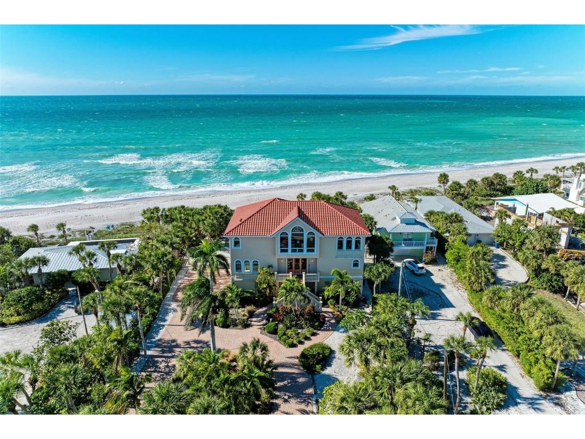 8050 Manasota Key Road Englewood FL 34223 - GULF OF MEXICO A4594002 image1