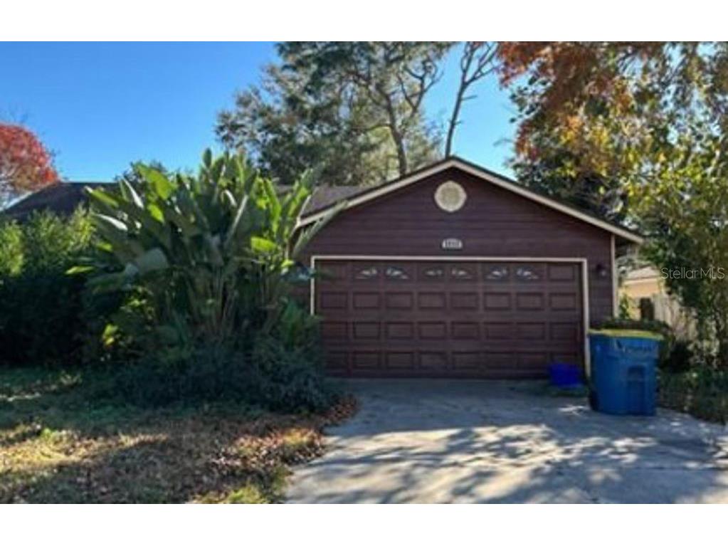 8050 Marseilles Drive Jacksonville FL 32277 O6377155 image1