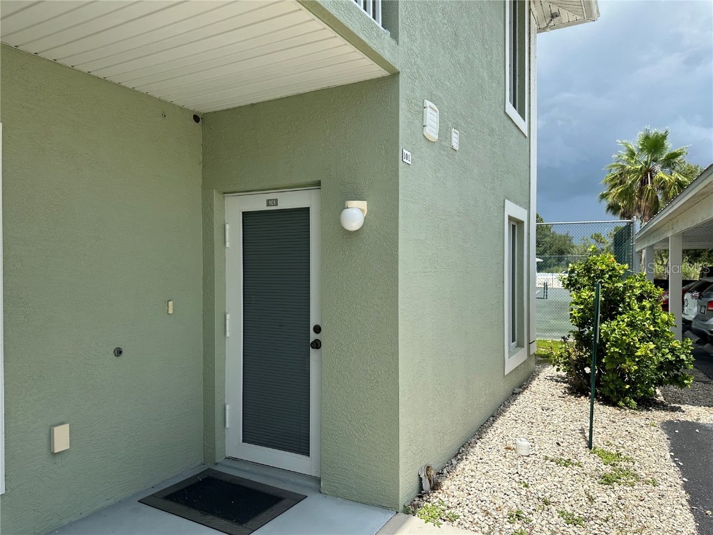 8050 Memory Lane #101 Rotonda West FL 33947 D6144042 image1