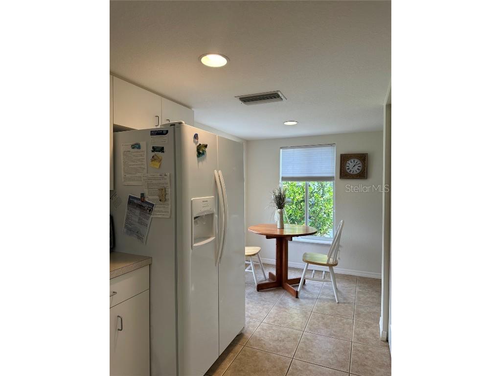 8050 Memory Lane #101 Rotonda West FL 33947 D6144042 image10