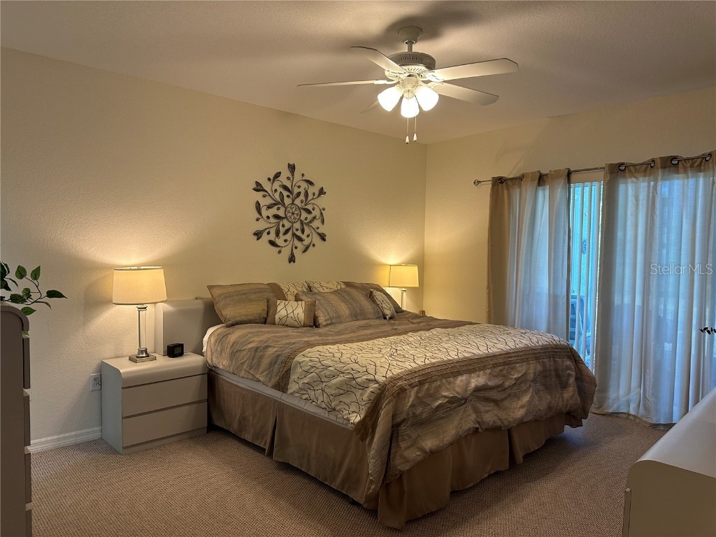 8050 Memory Lane #101 Rotonda West FL 33947 D6144042 image11