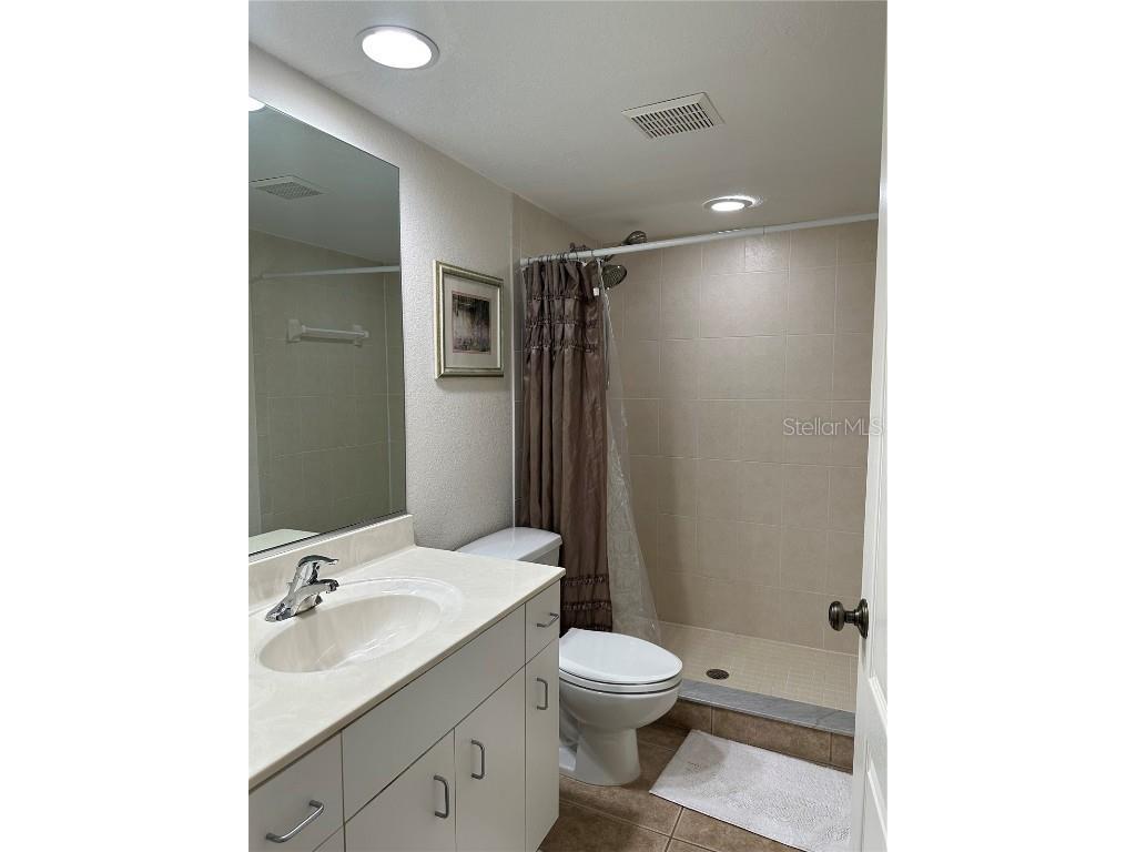 8050 Memory Lane #101 Rotonda West FL 33947 D6144042 image12