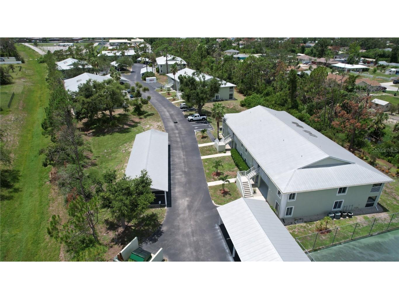 8050 Memory Lane #101 Rotonda West FL 33947 D6144042 image13