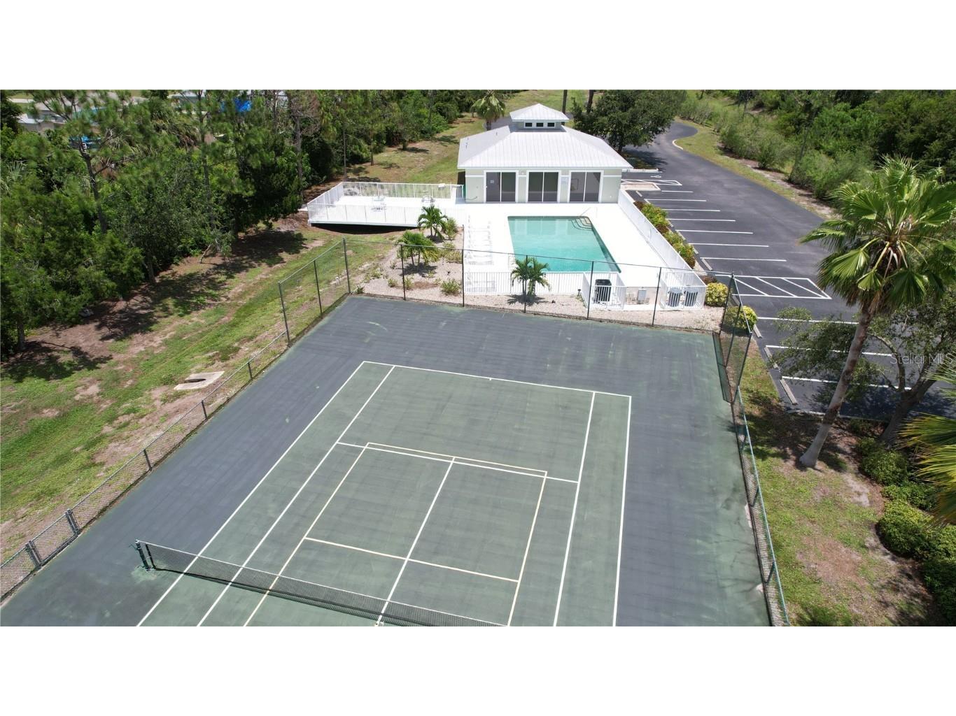 8050 Memory Lane #101 Rotonda West FL 33947 D6144042 image14