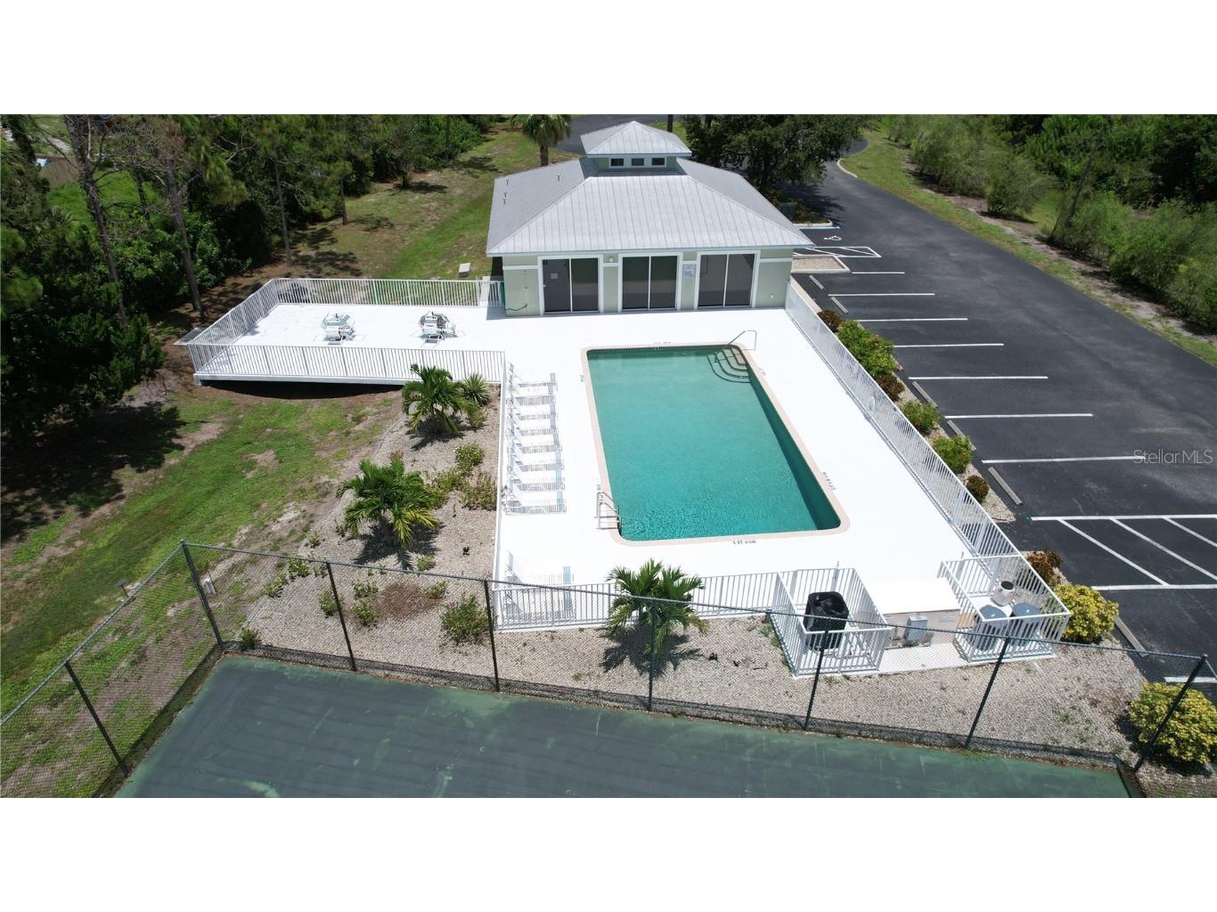 8050 Memory Lane #101 Rotonda West FL 33947 D6144042 image15