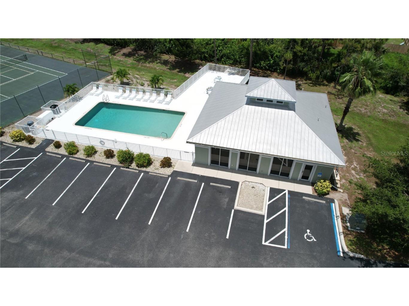 8050 Memory Lane #101 Rotonda West FL 33947 D6144042 image16