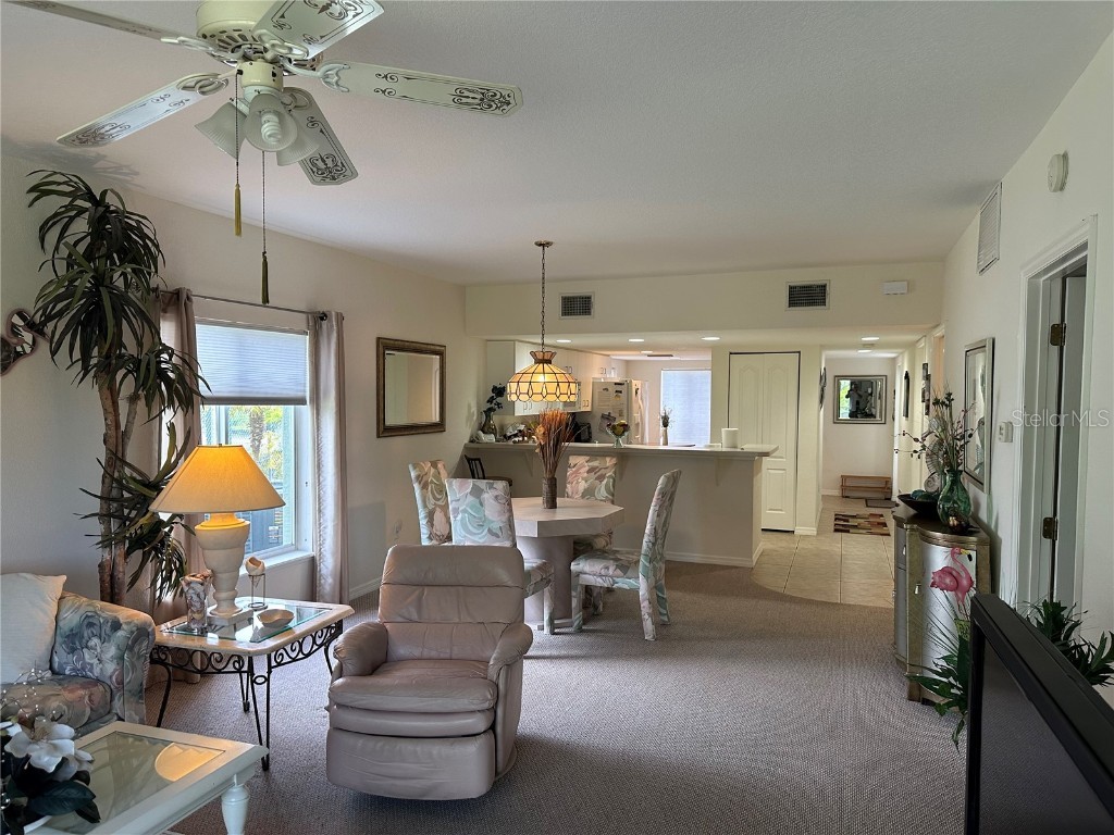 8050 Memory Lane #101 Rotonda West FL 33947 D6144042 image3