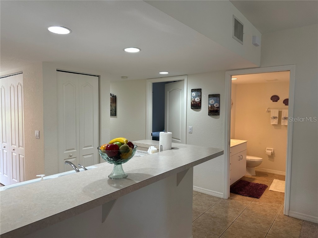 8050 Memory Lane #101 Rotonda West FL 33947 D6144042 image6