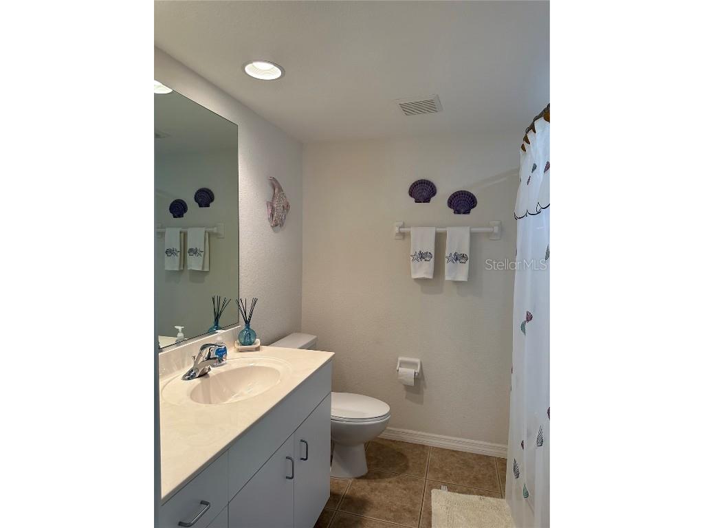 8050 Memory Lane #101 Rotonda West FL 33947 D6144042 image7