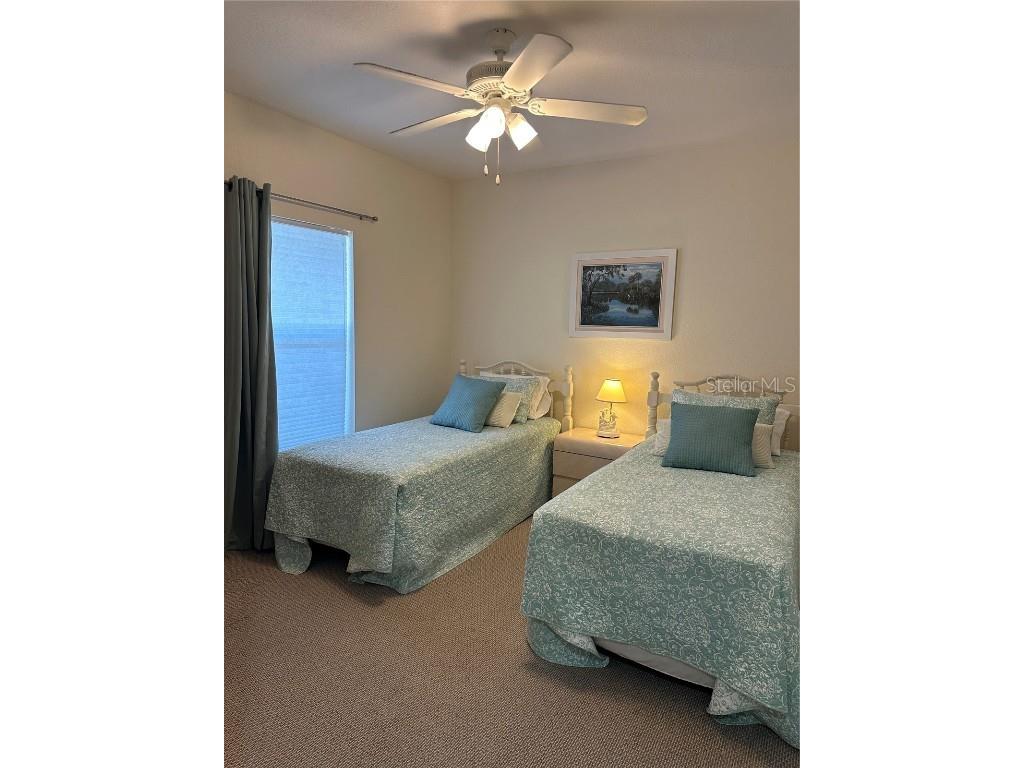 8050 Memory Lane #101 Rotonda West FL 33947 D6144042 image8