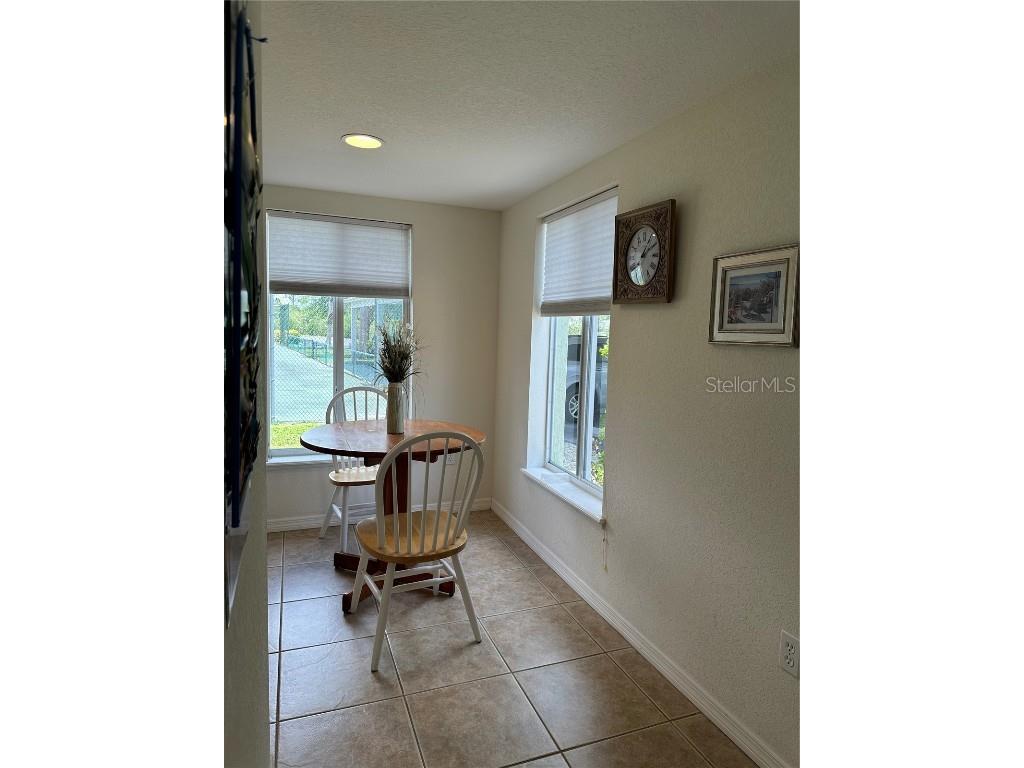 8050 Memory Lane #101 Rotonda West FL 33947 D6144042 image9