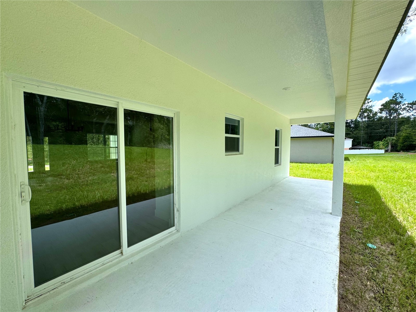8050 N Oberon Terrace Dunnellon FL 34434 O6270878 image10