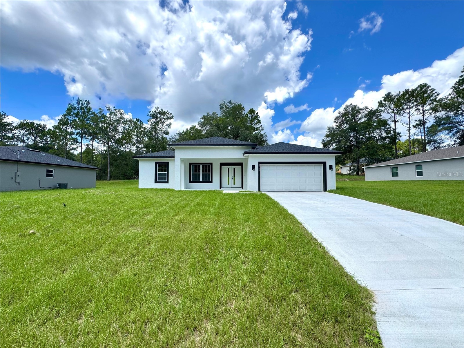 8050 N Oberon Terrace Dunnellon FL 34434 O6270878 image2