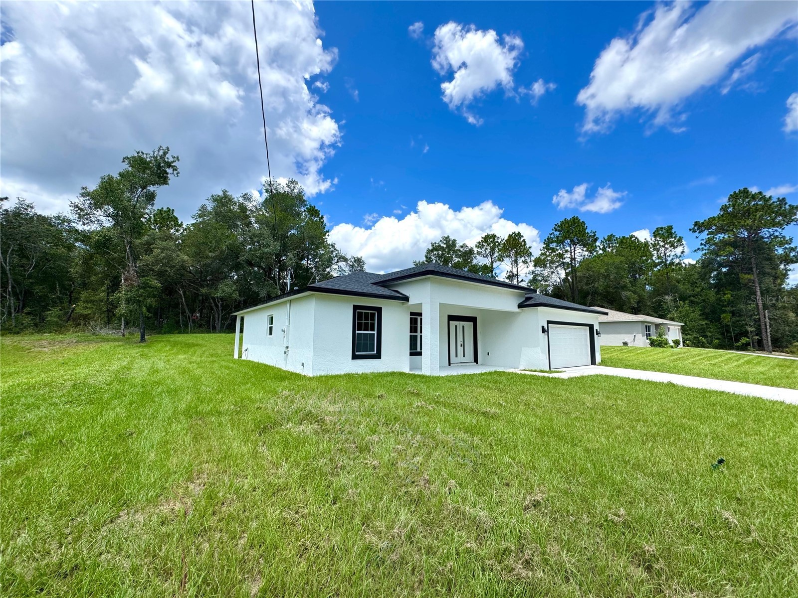 8050 N Oberon Terrace Dunnellon FL 34434 O6270878 image4