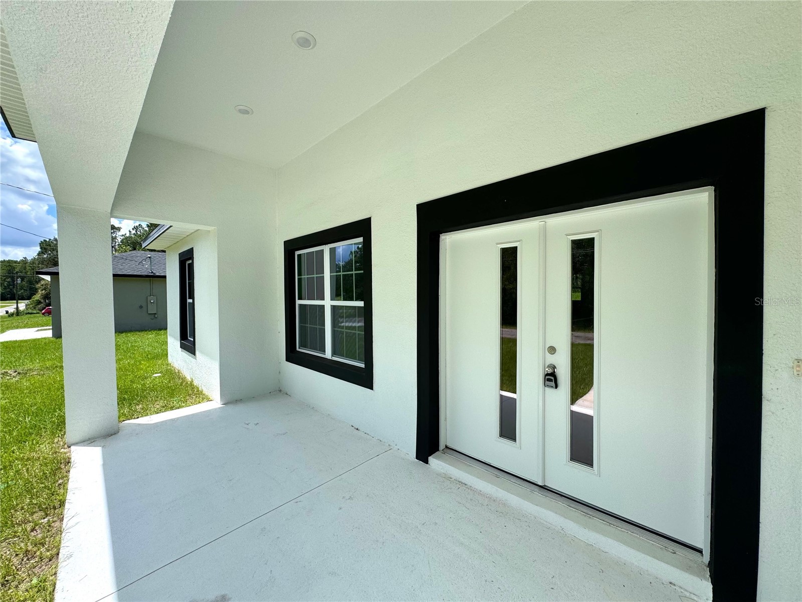 8050 N Oberon Terrace Dunnellon FL 34434 O6270878 image5