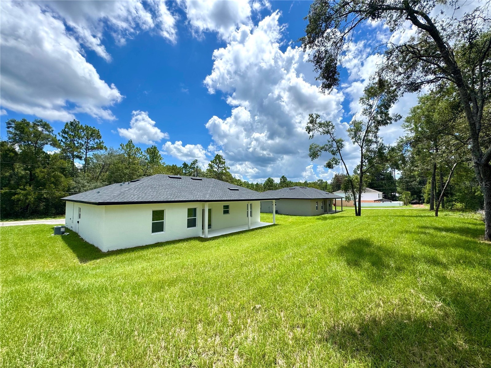 8050 N Oberon Terrace Dunnellon FL 34434 O6270878 image6