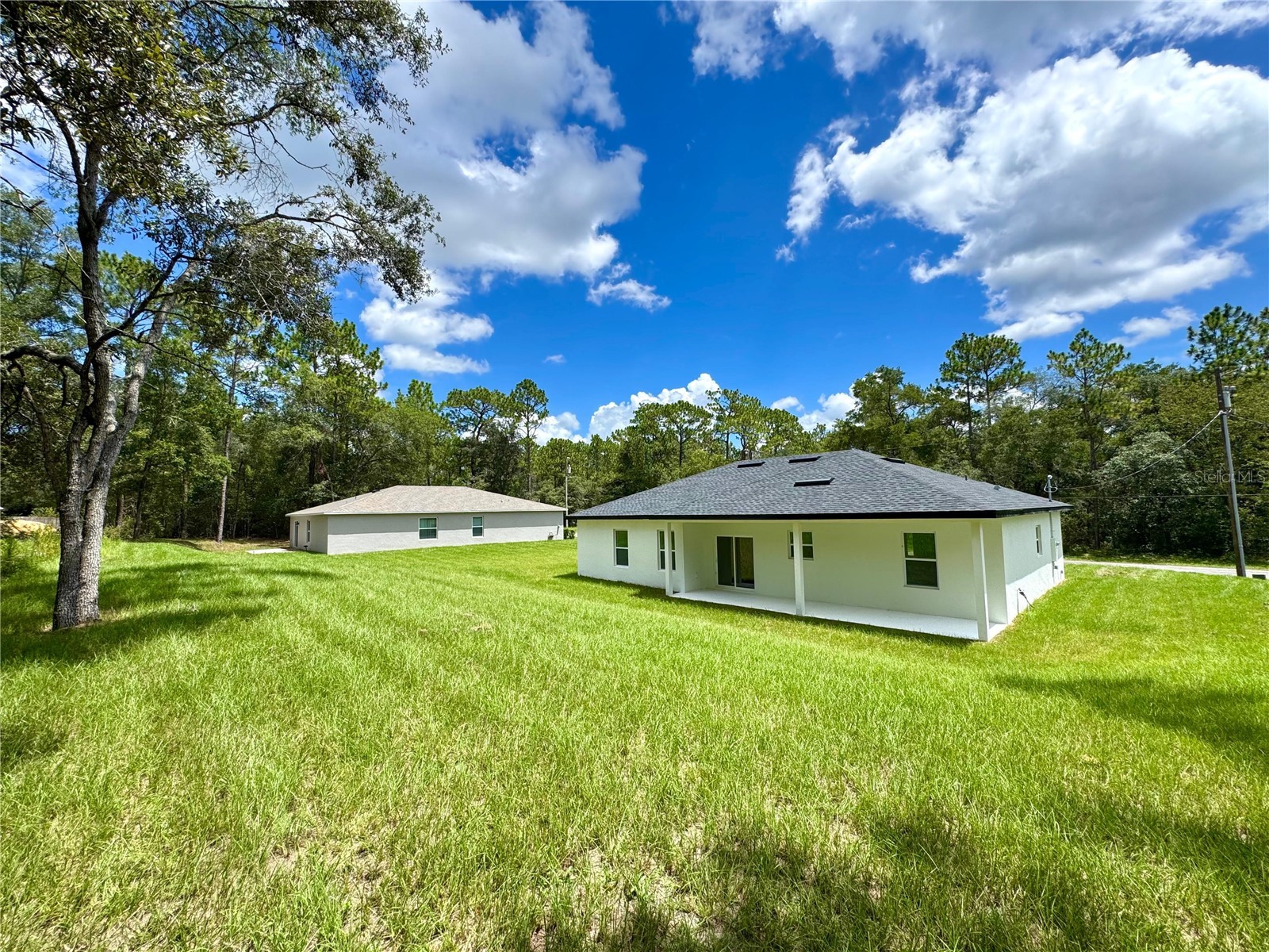 8050 N Oberon Terrace Dunnellon FL 34434 O6270878 image7