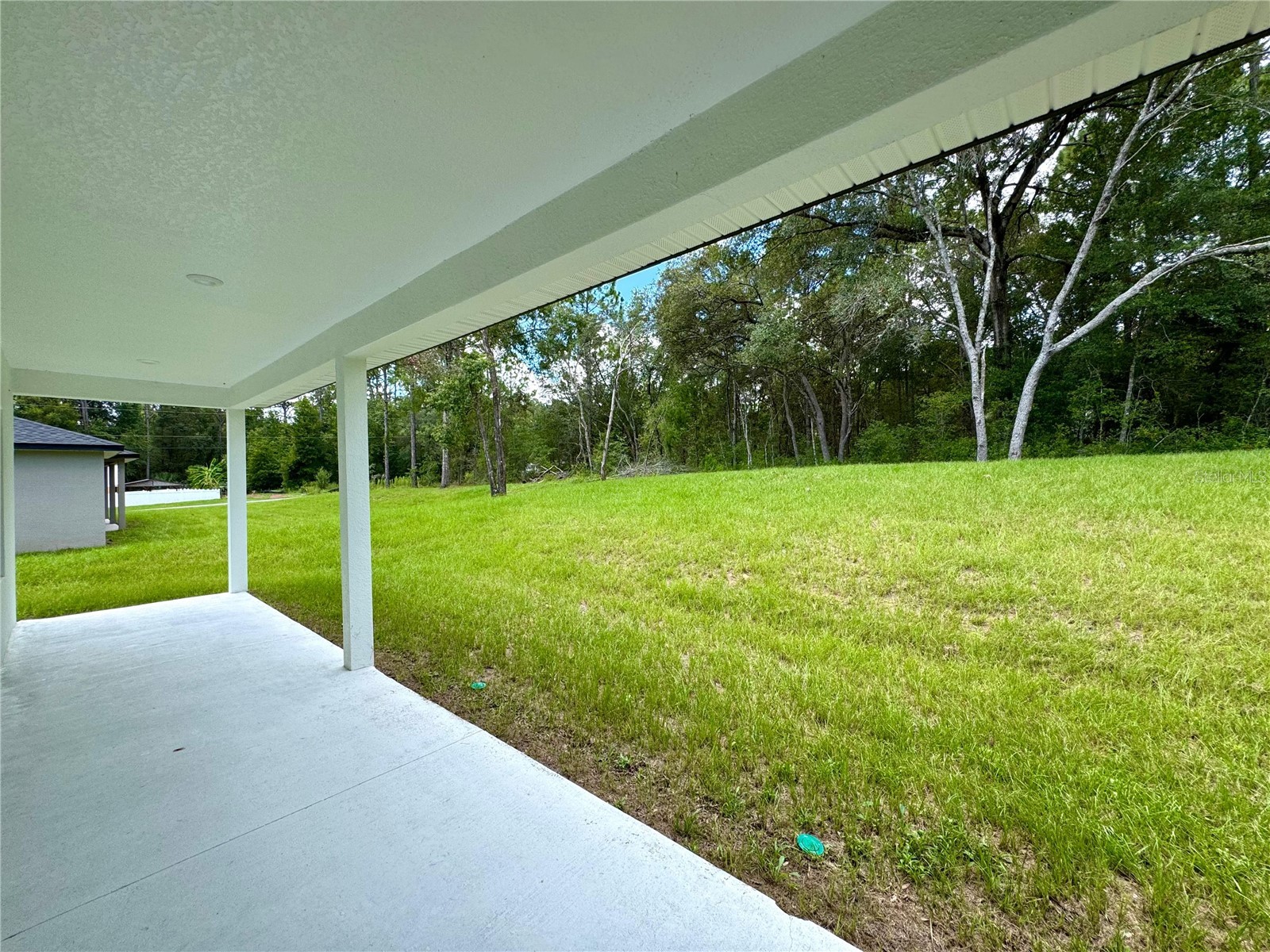 8050 N Oberon Terrace Dunnellon FL 34434 O6270878 image9