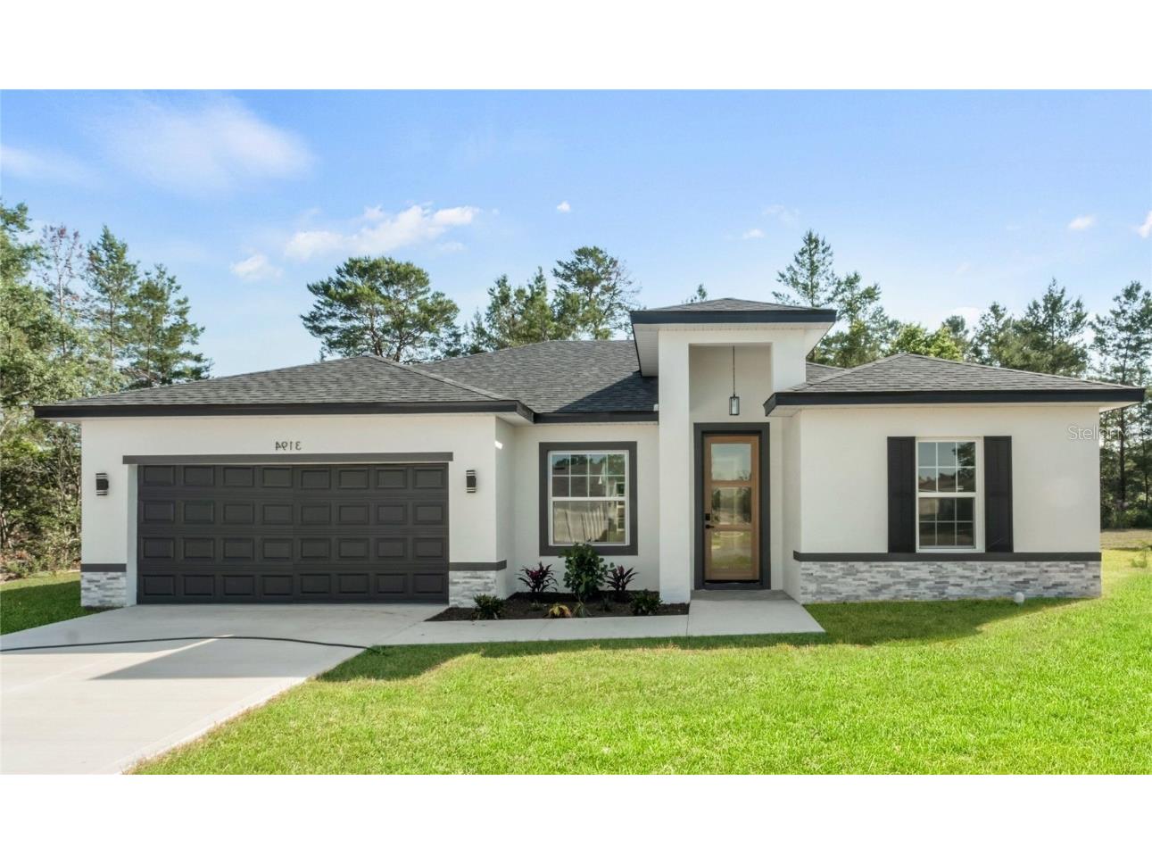 8050 N Pickinz Way Citrus Springs FL 34433 O6287431 image1