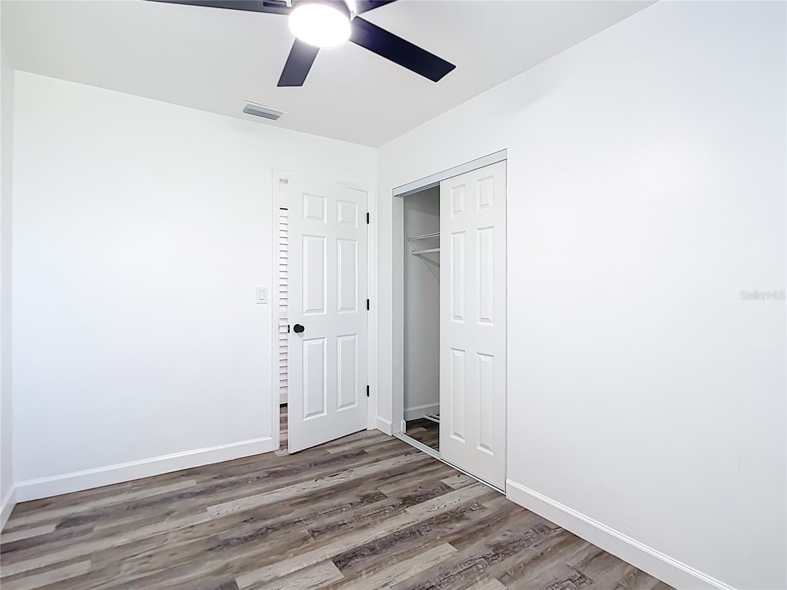 8050 Porto Chico Avenue North Port FL 34287 A4687703 image12