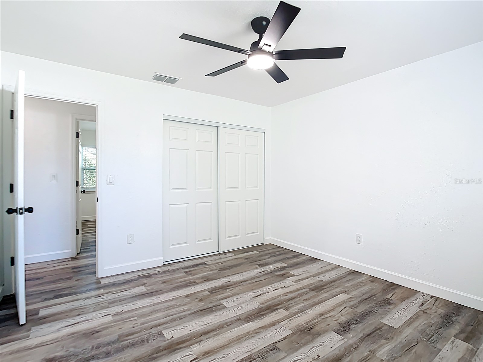 8050 Porto Chico Avenue North Port FL 34287 A4687703 image13