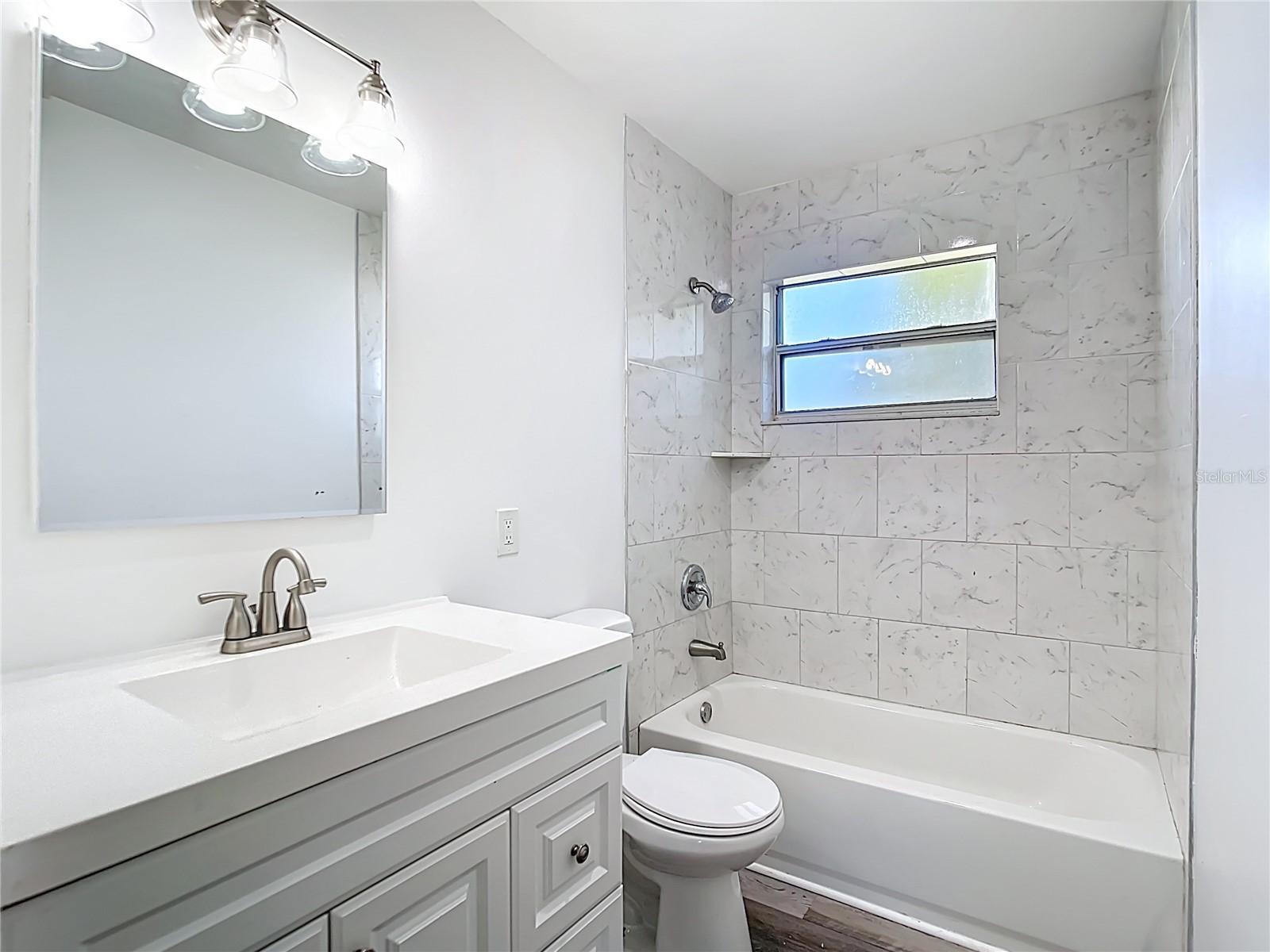 8050 Porto Chico Avenue North Port FL 34287 A4687703 image16