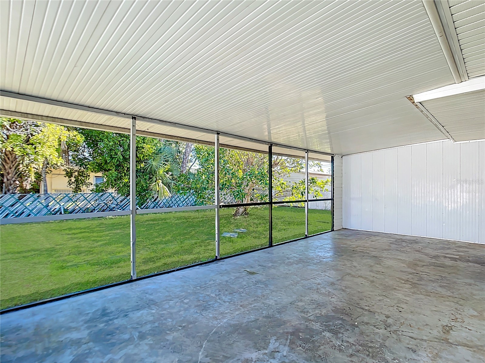 8050 Porto Chico Avenue North Port FL 34287 A4687703 image17