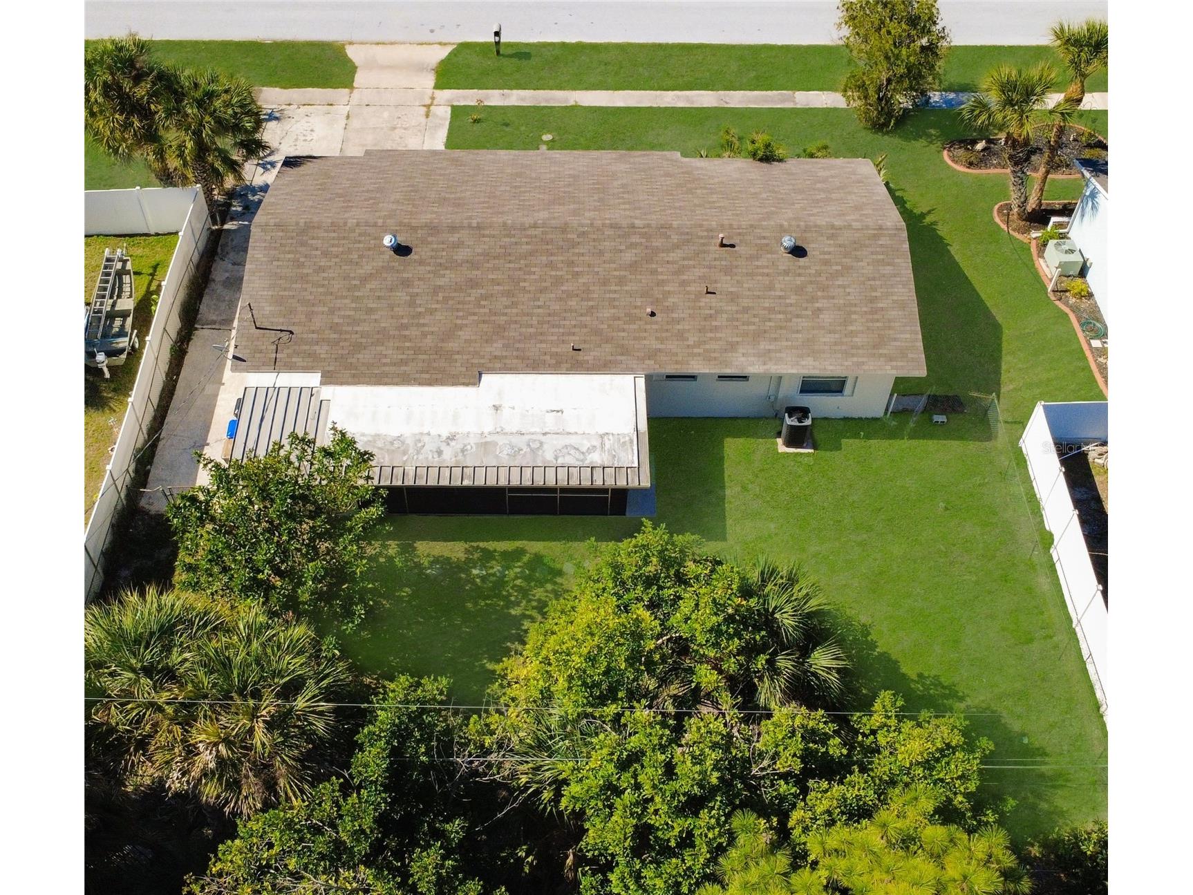 8050 Porto Chico Avenue North Port FL 34287 A4687703 image18