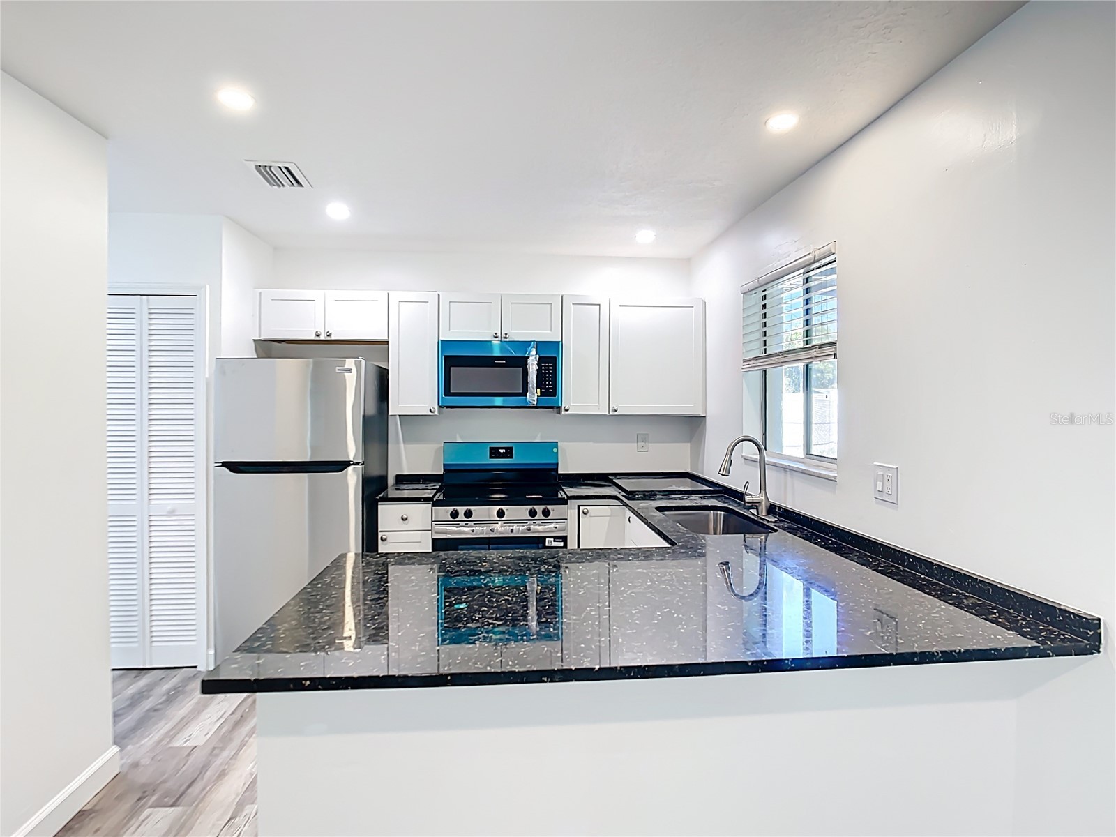 8050 Porto Chico Avenue North Port FL 34287 A4687703 image3