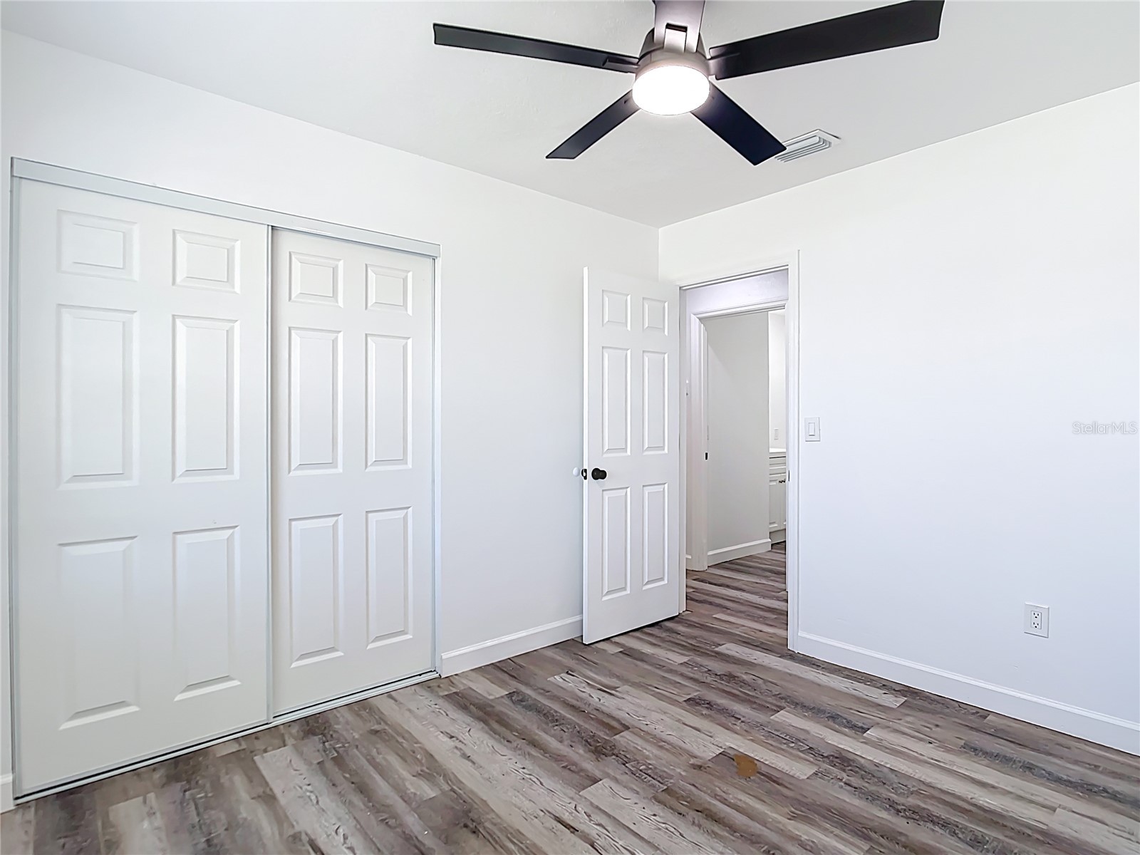 8050 Porto Chico Avenue North Port FL 34287 A4687703 image6
