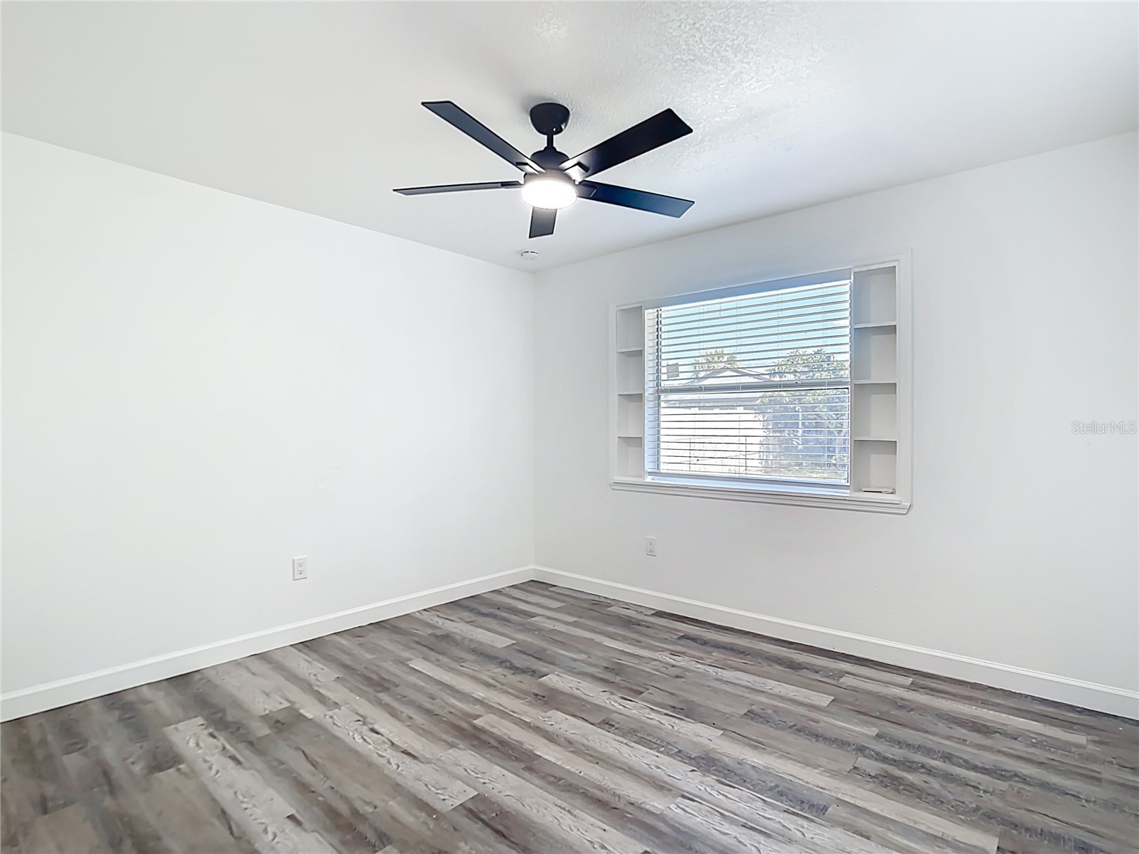 8050 Porto Chico Avenue North Port FL 34287 A4687703 image7