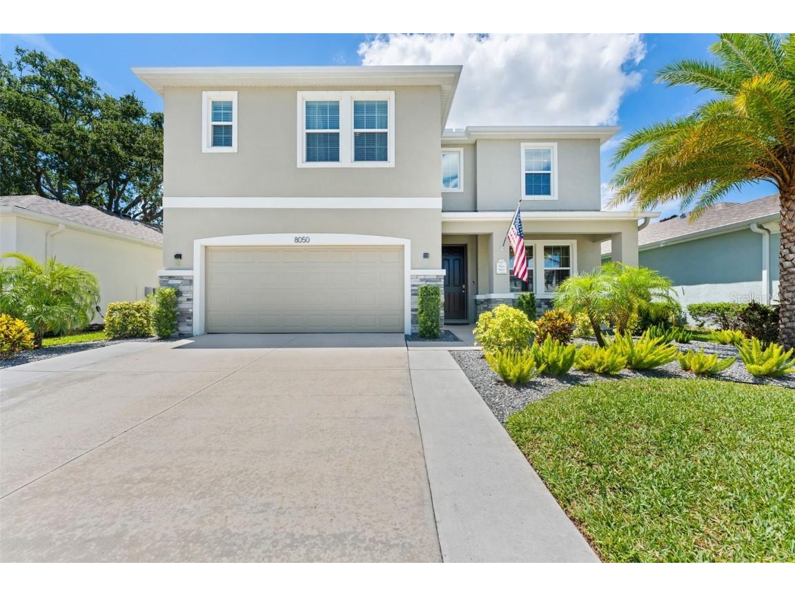 8050 Praise Drive Tampa FL 33625 TB8398280 image1