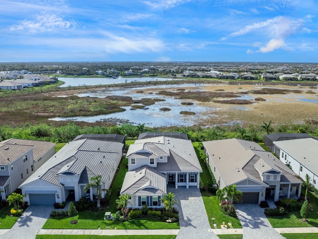 8050 Redonda Loop Lakewood Ranch FL 34202 A4636259 image1