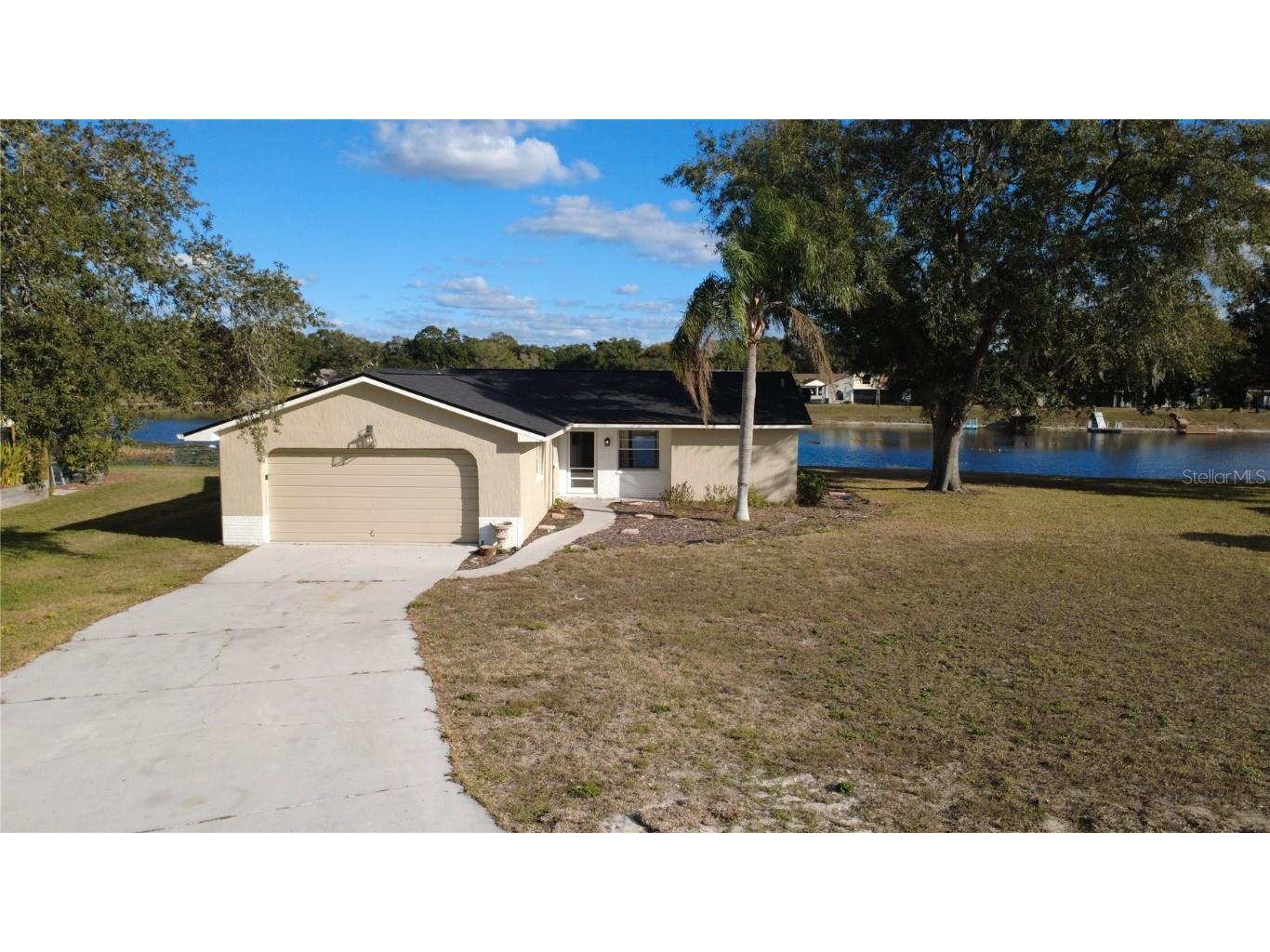 8050 Roxburgh Court Weeki Wachee FL 34613 OM714667 image1