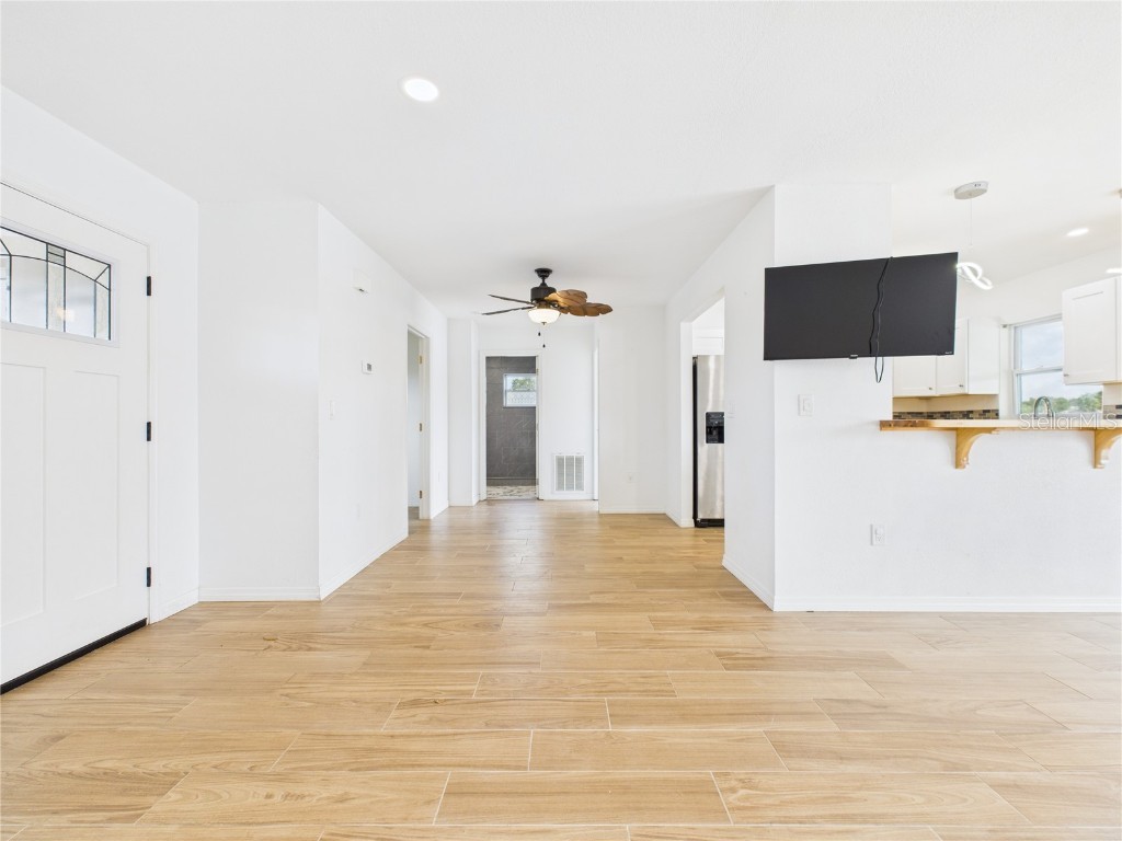 8050 Roxburgh Court Weeki Wachee FL 34613 OM714667 image10