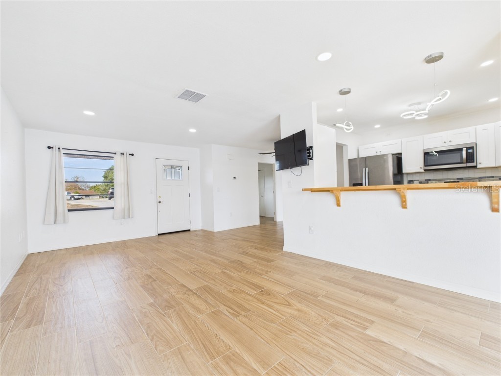 8050 Roxburgh Court Weeki Wachee FL 34613 OM714667 image11