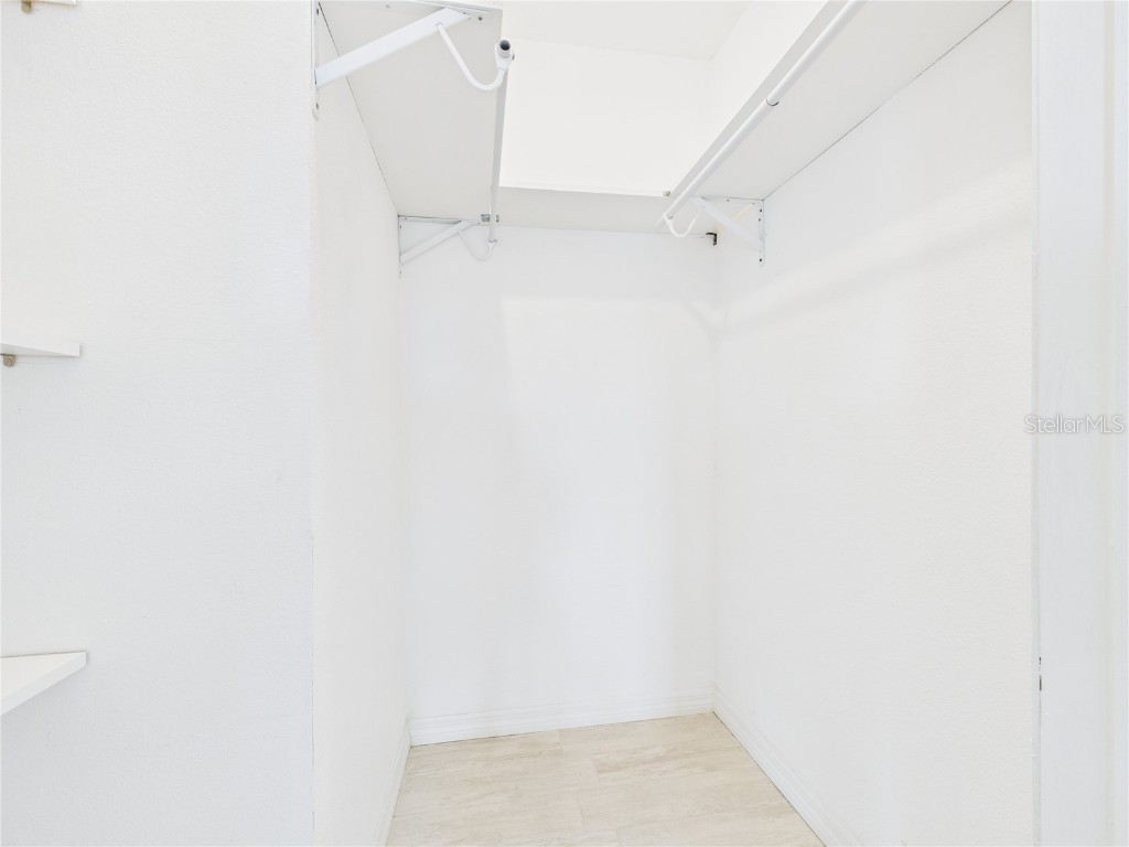 8050 Roxburgh Court Weeki Wachee FL 34613 OM714667 image13