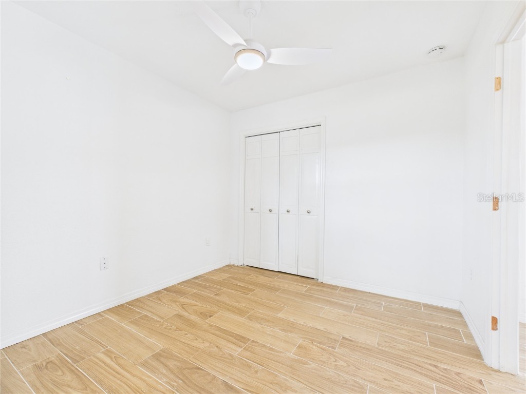 8050 Roxburgh Court Weeki Wachee FL 34613 OM714667 image16